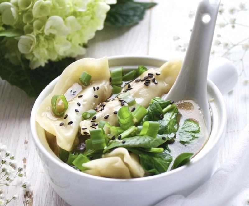 VegNews.DumplingSoup Cropped